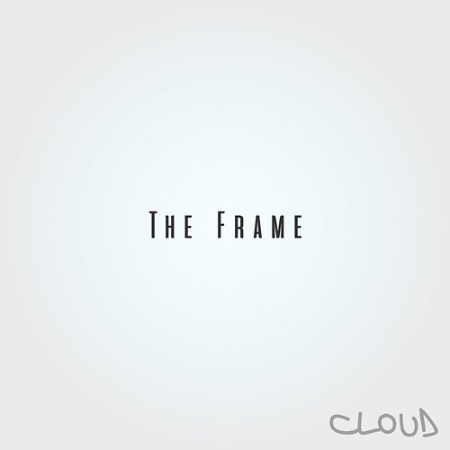 The Frame Cloud