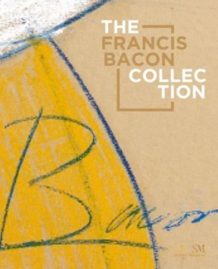 The Francis Bacon Collection Fernando Castro Florez