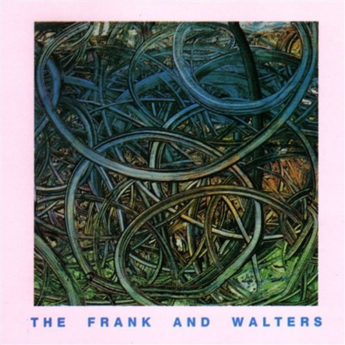 The Frank And Walters The Frank And Walters