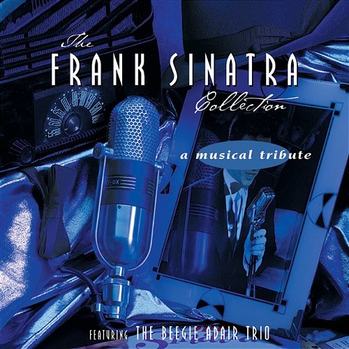 The Frank Sinatra Collection Beegie Adair