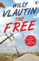 The Free Vlautin Willy