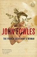 The French Lieutenant's Woman Fowles John