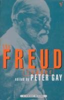 The Freud Reader Gay Peter