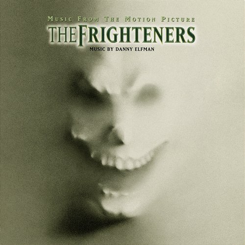 The Frighteners Danny Elfman