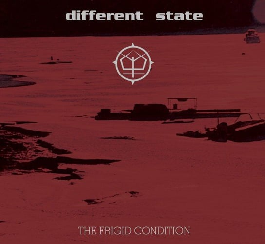 The Frigid Condition Different State