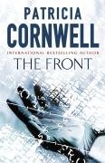 The Front Cornwell Patricia