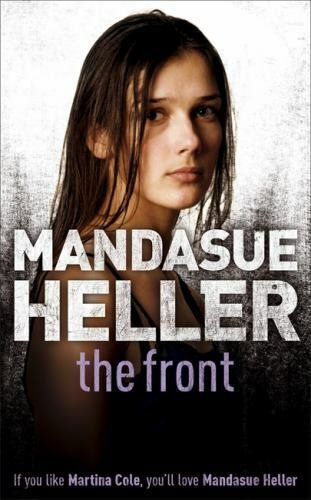 The Front Heller Mandasue