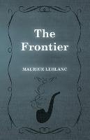 The Frontier Leblanc Maurice