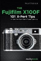 The Fujifilm X100F Pfirstinger Rico