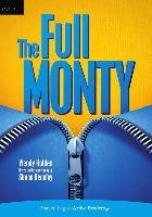 The Full Monty - Buch mit CD-ROM Holden Wendy