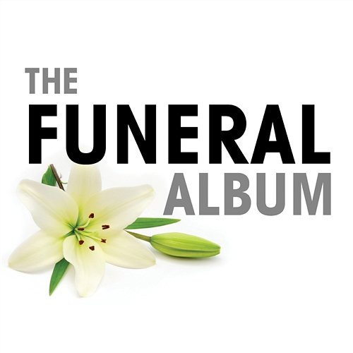 The Funeral Album Various Artists