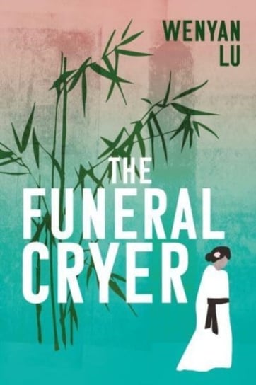 The Funeral Cryer Opracowanie zbiorowe
