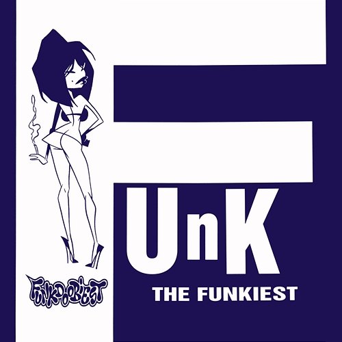 The Funkiest Funkdoobiest