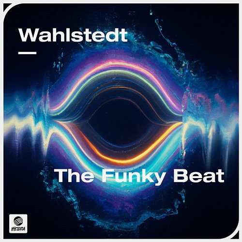 The Funky Beat Wahlstedt