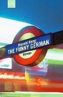 The Funny German Reng Ronald
