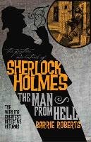 The Further Adventures of Sherlock Holmes Roberts Barrie