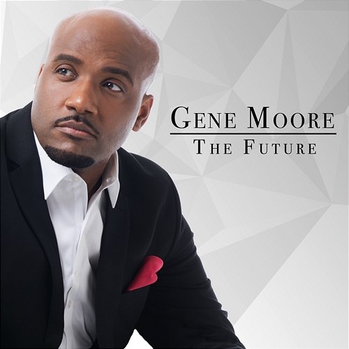 The Future Gene Moore
