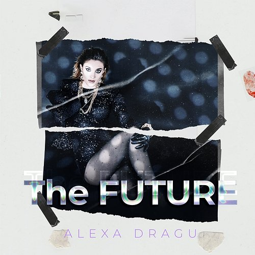 The Future Alexa Dragu