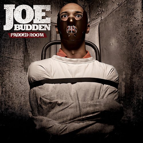 The Future Joe Budden feat. The Game