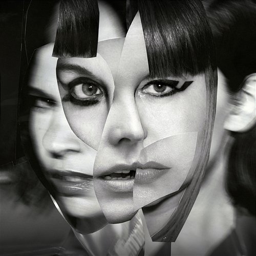 The Future Is Here Sleater-kinney