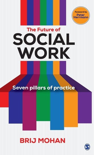The Future of Social Work Null