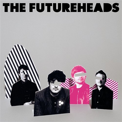 He Knows The Futureheads
