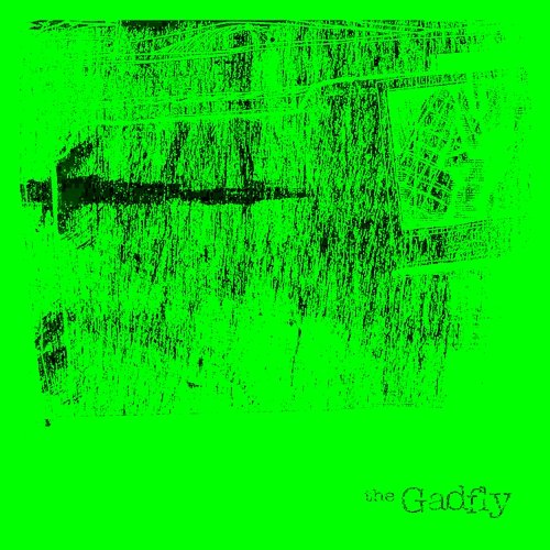The Gadfly LPG