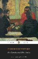 The Gambler and Other Stories Dostojewski Fiodor