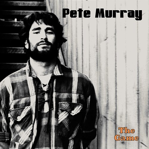The Game (20th Anniversary Release) Pete Murray