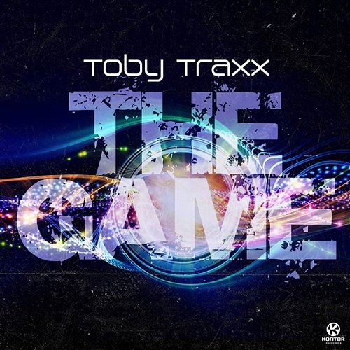 The Game Toby Traxx