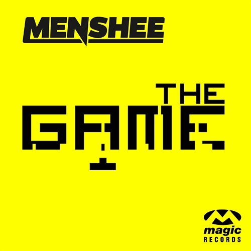 The Game Menshee