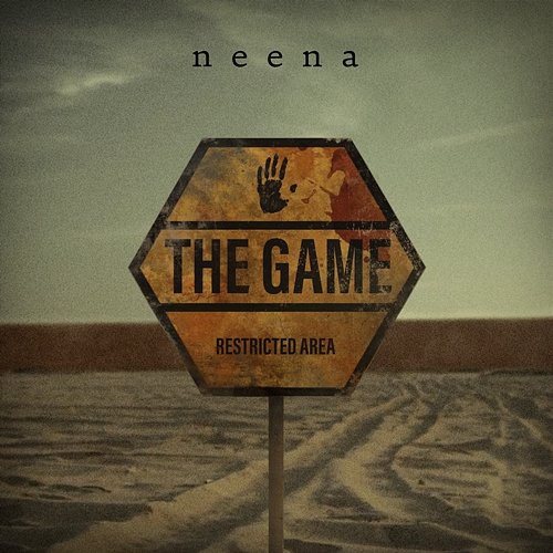 The Game Neena