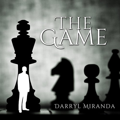 The Game Darryl Miranda