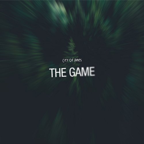 The Game City of Pines