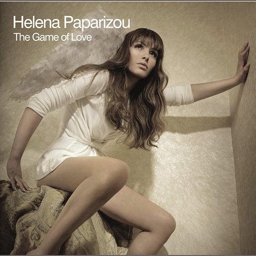 The Game Of Love Helena Paparizou