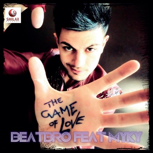 The Game Of Love Beatbro feat. Myky