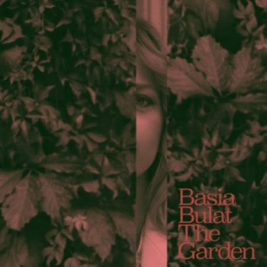 The Garden Basia Bulat