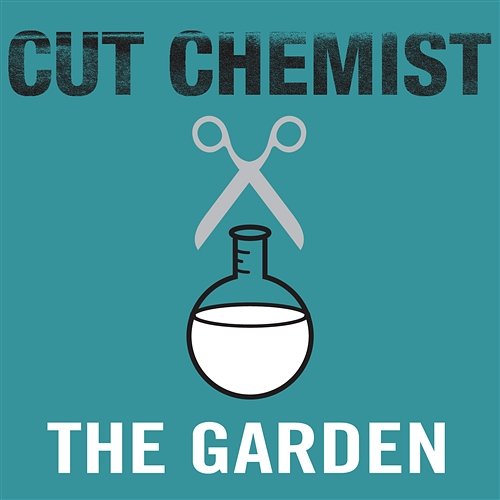 The Garden Cut Chemist