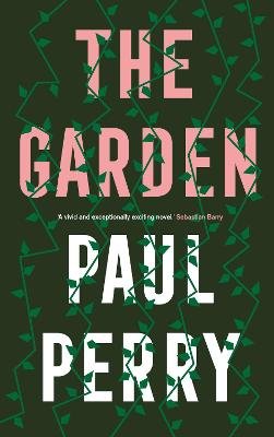 The Garden Perry Paul