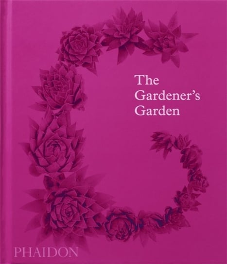 The Gardeners Garden, 2022 Edition, classic format Opracowanie zbiorowe
