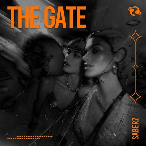 The Gate SaberZ