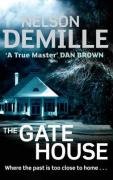 The Gate House Demille Nelson