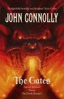 The Gates Connolly John