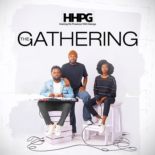 The Gathering HHPG