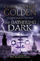The Gathering Dark Golden Christopher