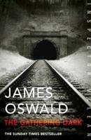 The Gathering Dark Oswald James