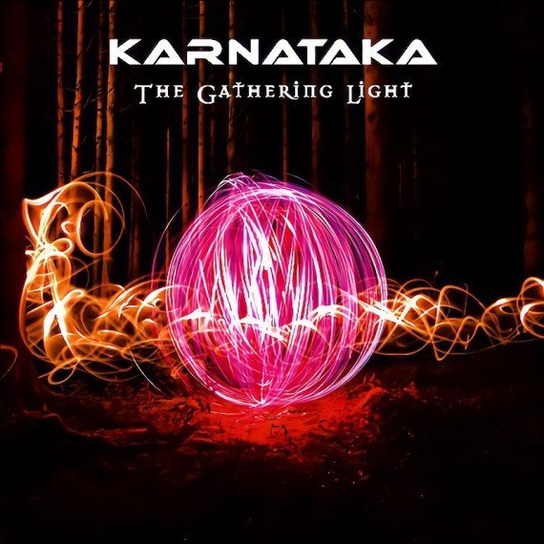 The Gathering Light Karnataka