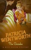 The Gazebo Wentworth Patricia