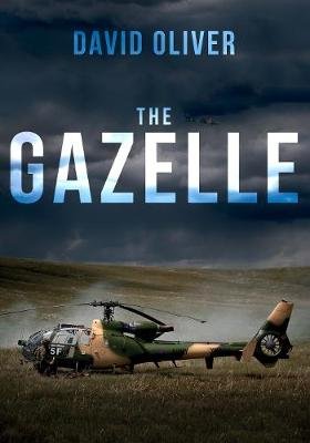 The Gazelle Oliver David