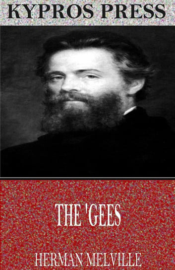 The ‘Gees Melville Herman